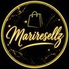 yourtrustedsell